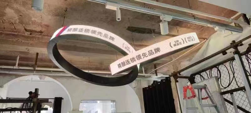 微信图片_20220725120326