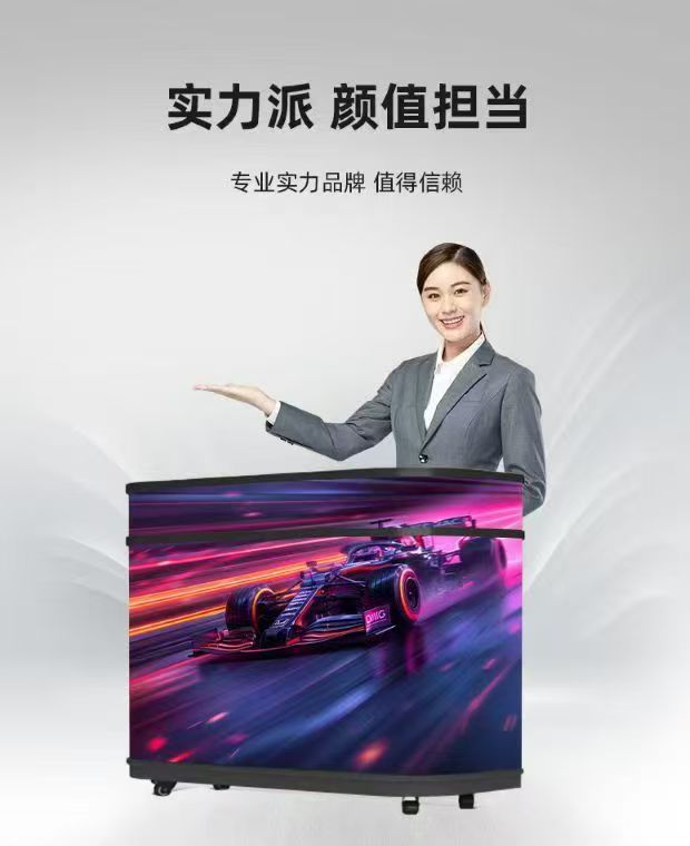 微信图片_20260521091909_1571_133