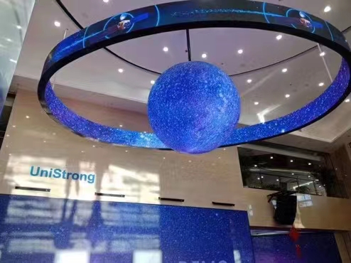 微信图片_20220930152441