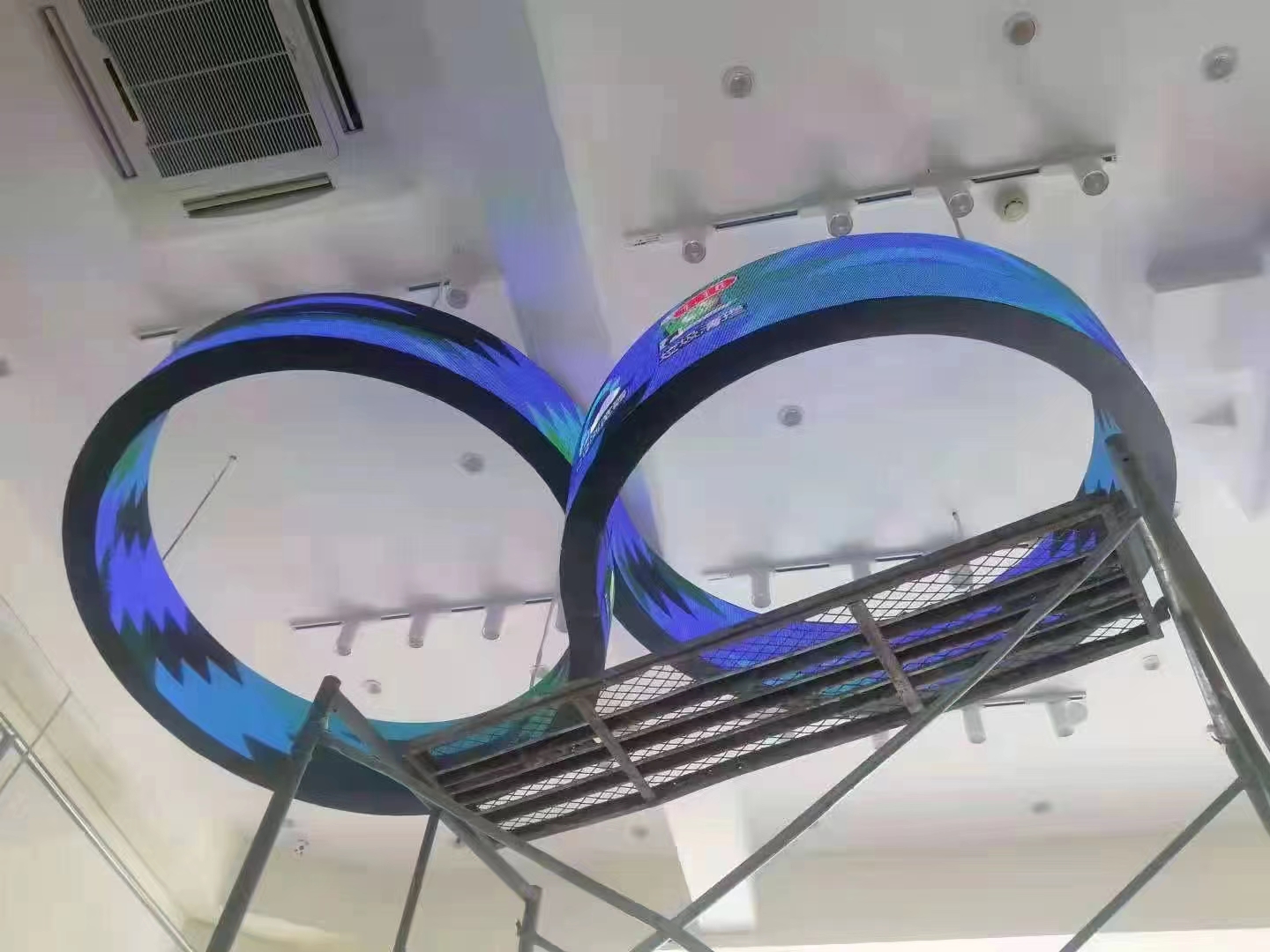 微信图片_20220725120121