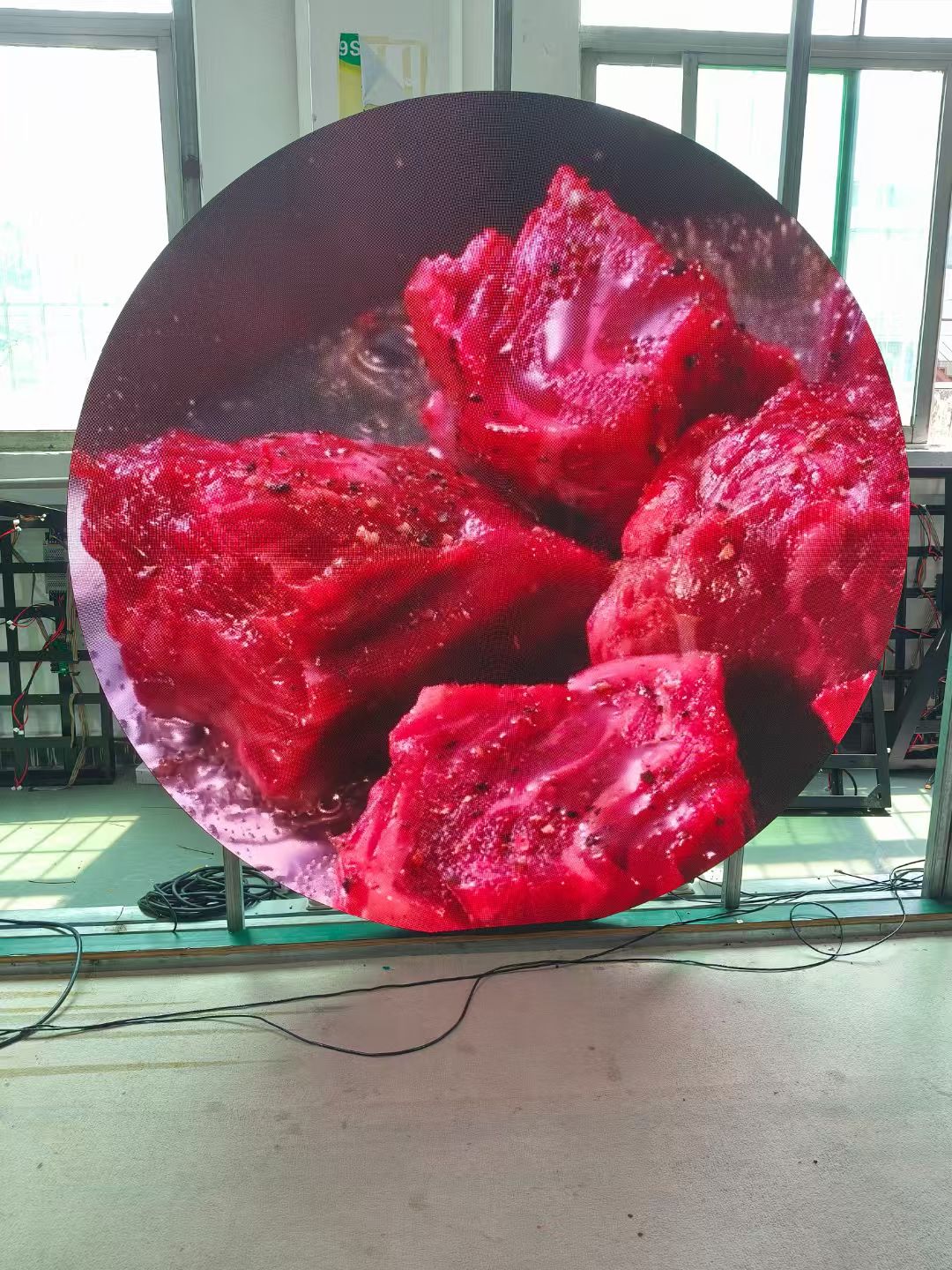 微信图片_20260124153540_366_243