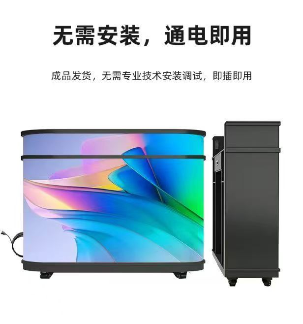 微信图片_20260521091907_1569_133