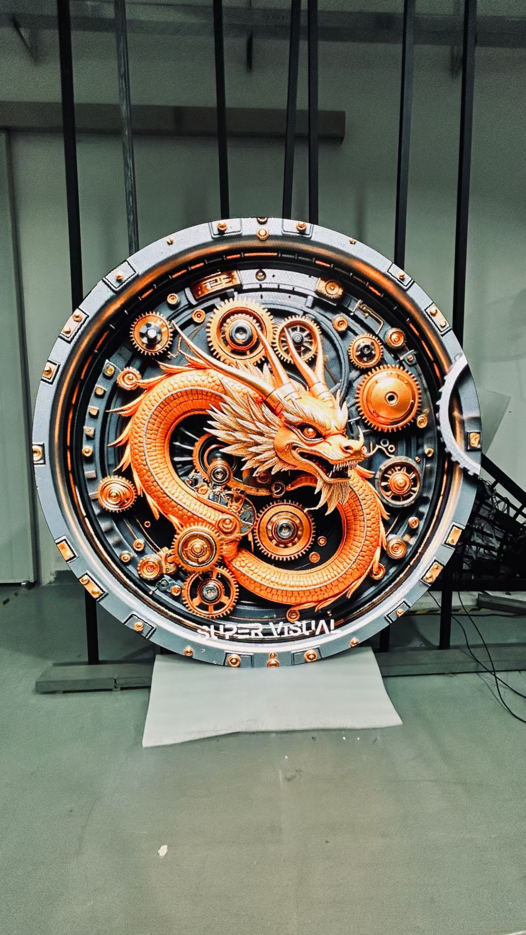 微信图片_20251117160431_198_243