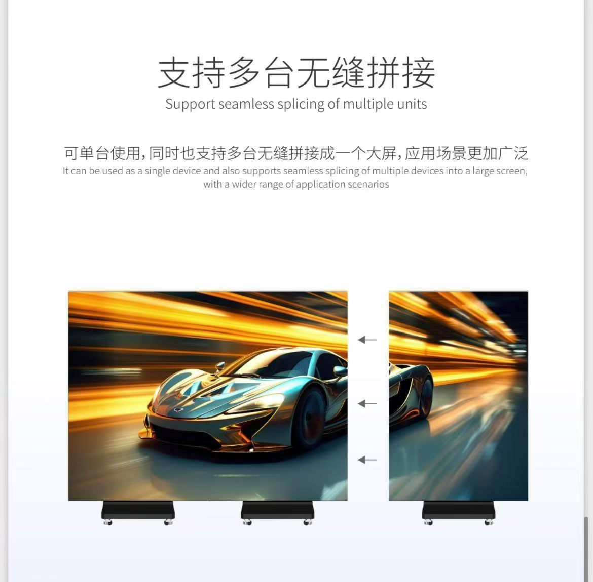 微信图片_20260525150609_638_243