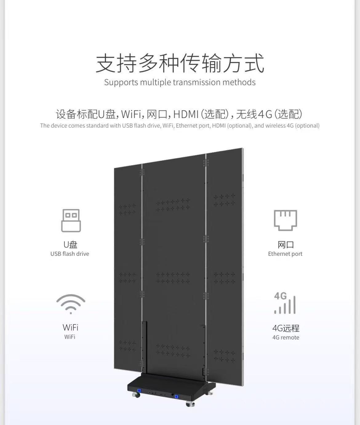 微信图片_20260525150609_637_243