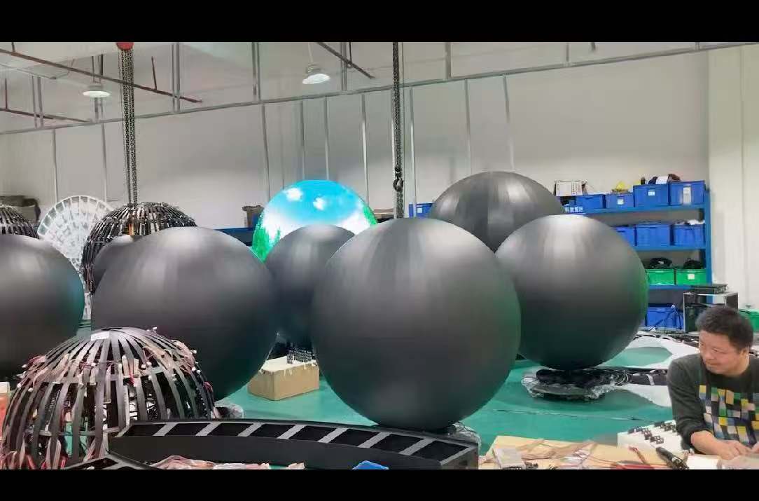 微信图片_20260124153410_316_243